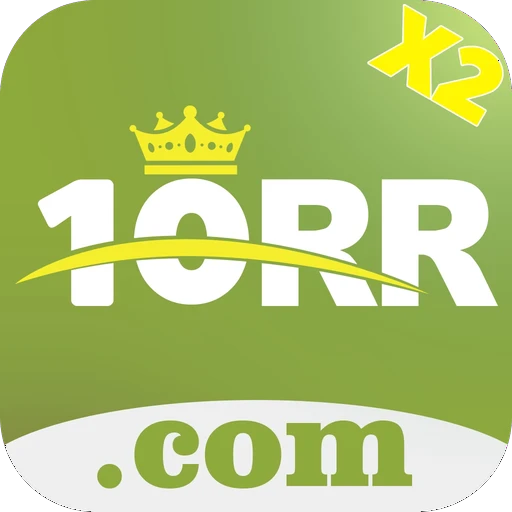 10RR.COM